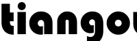 tiangou993 shop
